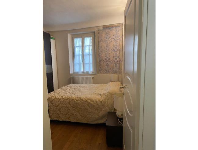 Anteprima foto 4 - Appartamento in Vendita a Lucca - Centro Storico