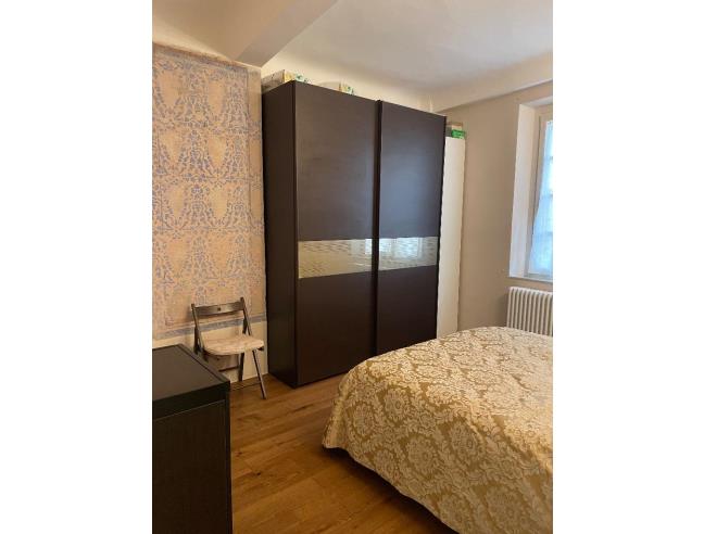 Anteprima foto 5 - Appartamento in Vendita a Lucca - Centro Storico