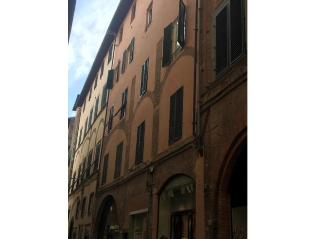 Anteprima foto 5 - Appartamento in Vendita a Lucca - Centro Storico