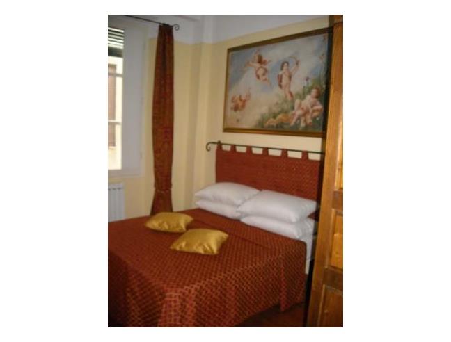 Anteprima foto 5 - Appartamento in Vendita a Lucca - Centro Storico