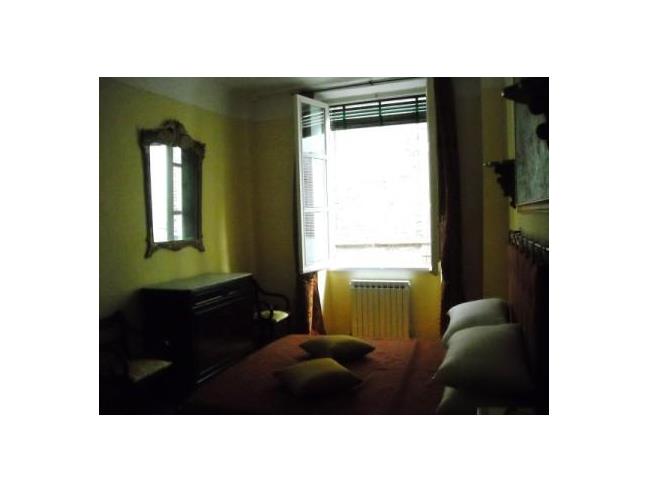 Anteprima foto 6 - Appartamento in Vendita a Lucca - Centro Storico