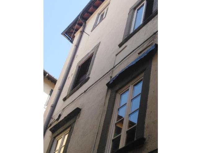 Anteprima foto 7 - Appartamento in Vendita a Lucca - Centro Storico