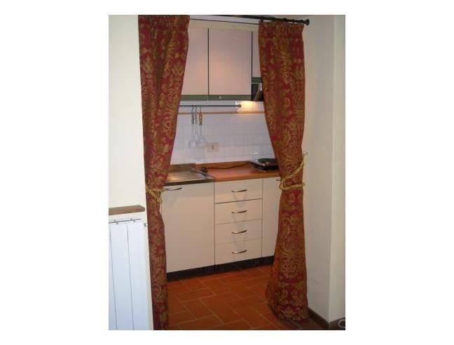 Anteprima foto 7 - Appartamento in Vendita a Lucca - Centro Storico