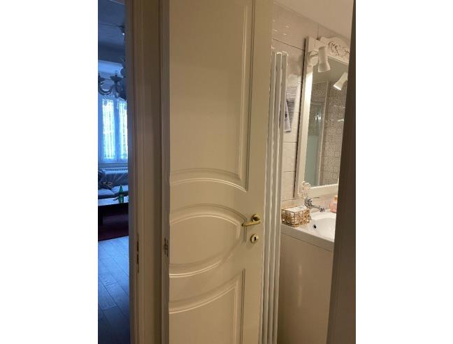 Anteprima foto 8 - Appartamento in Vendita a Lucca - Centro Storico