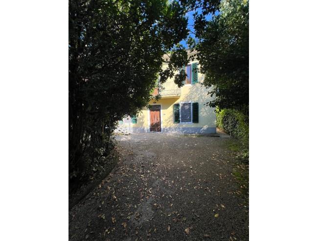 Anteprima foto 1 - Appartamento in Vendita a Lucca - Ponte San Pietro