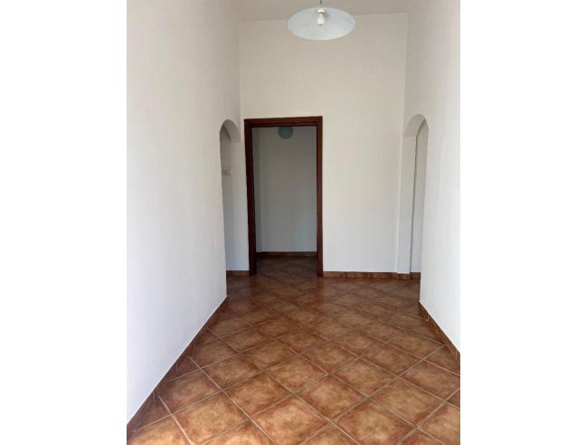 Anteprima foto 2 - Appartamento in Vendita a Lucca - Ponte San Pietro