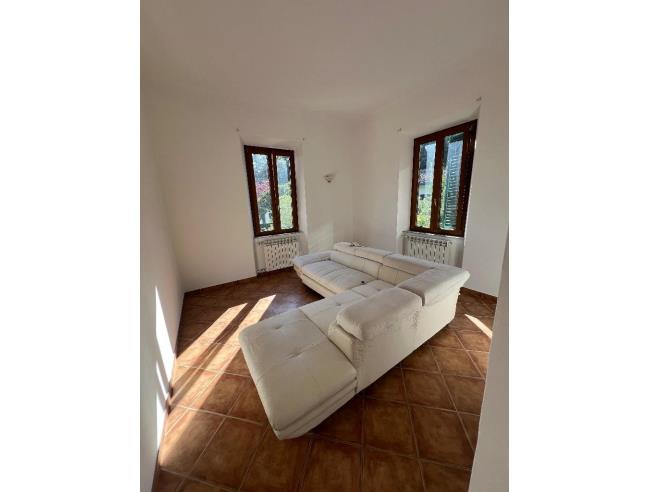 Anteprima foto 3 - Appartamento in Vendita a Lucca - Ponte San Pietro