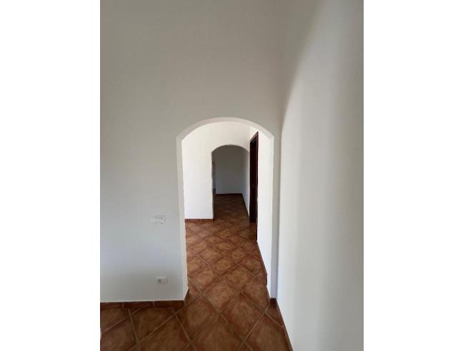 Anteprima foto 4 - Appartamento in Vendita a Lucca - Ponte San Pietro