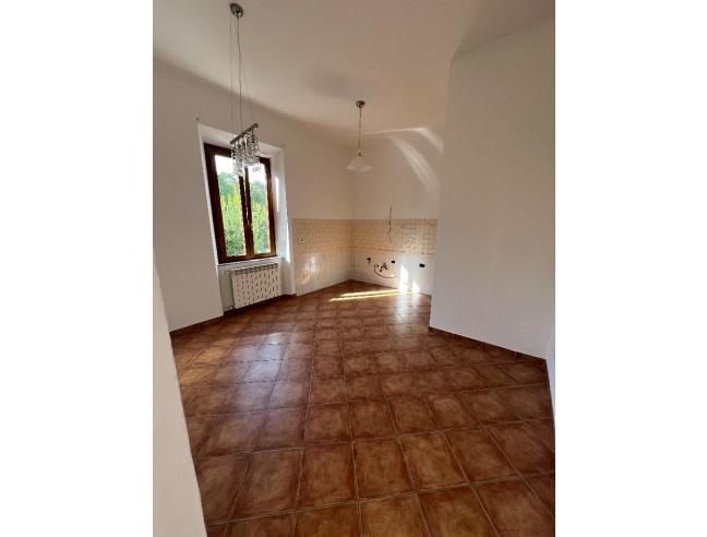 Anteprima foto 5 - Appartamento in Vendita a Lucca - Ponte San Pietro