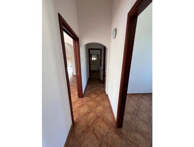 Anteprima foto 6 - Appartamento in Vendita a Lucca - Ponte San Pietro