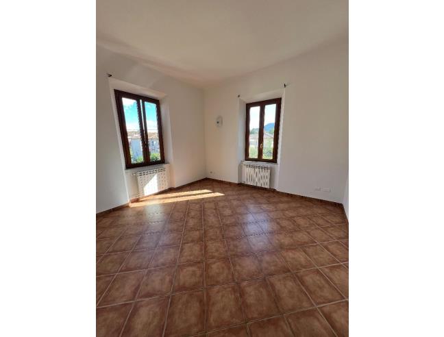 Anteprima foto 7 - Appartamento in Vendita a Lucca - Ponte San Pietro