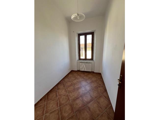 Anteprima foto 8 - Appartamento in Vendita a Lucca - Ponte San Pietro