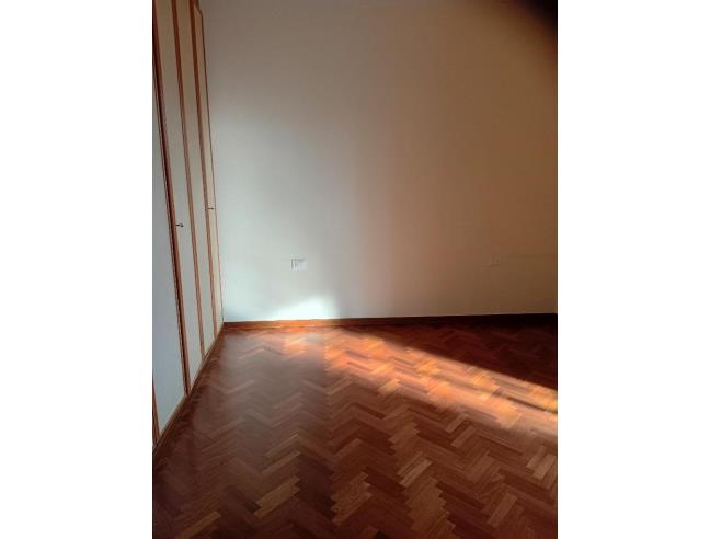 Anteprima foto 3 - Appartamento in Vendita a Lucca - San Concordio Contrada