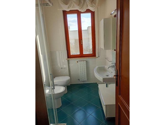 Anteprima foto 4 - Appartamento in Vendita a Lucca - San Concordio Contrada