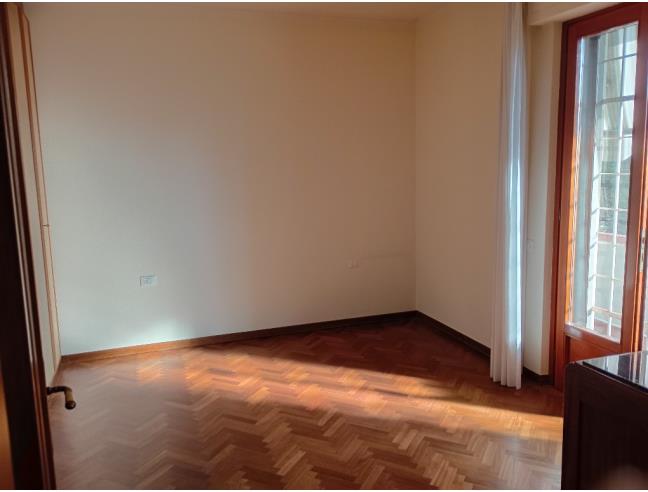 Anteprima foto 5 - Appartamento in Vendita a Lucca - San Concordio Contrada