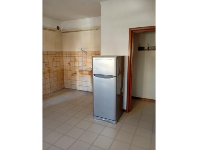 Anteprima foto 6 - Appartamento in Vendita a Lucca - San Concordio Contrada