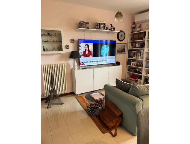 Anteprima foto 3 - Appartamento in Vendita a Lucca - San Marco