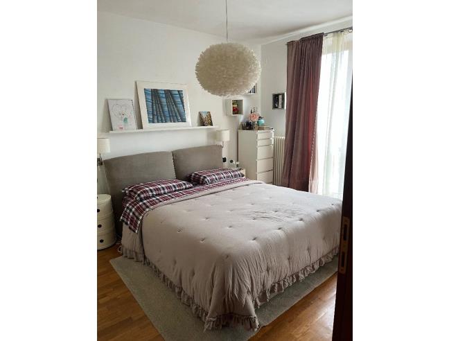 Anteprima foto 4 - Appartamento in Vendita a Lucca - San Marco