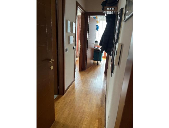 Anteprima foto 5 - Appartamento in Vendita a Lucca - San Marco