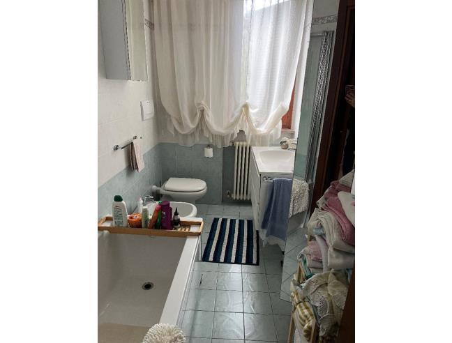 Anteprima foto 6 - Appartamento in Vendita a Lucca - San Marco