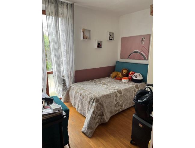 Anteprima foto 7 - Appartamento in Vendita a Lucca - San Marco