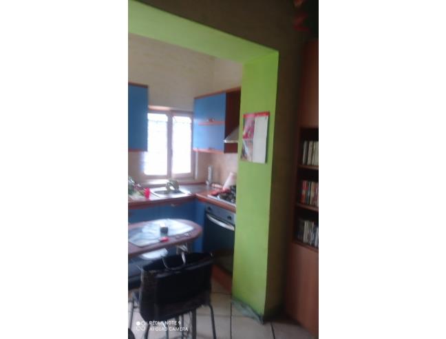 Anteprima foto 2 - Appartamento in Vendita a Lucca - San Quirico Di Moriano