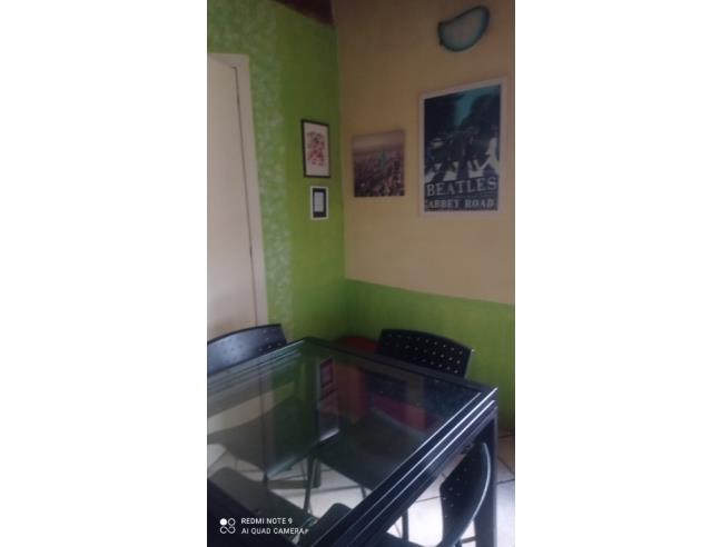 Anteprima foto 3 - Appartamento in Vendita a Lucca - San Quirico Di Moriano