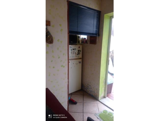 Anteprima foto 5 - Appartamento in Vendita a Lucca - San Quirico Di Moriano