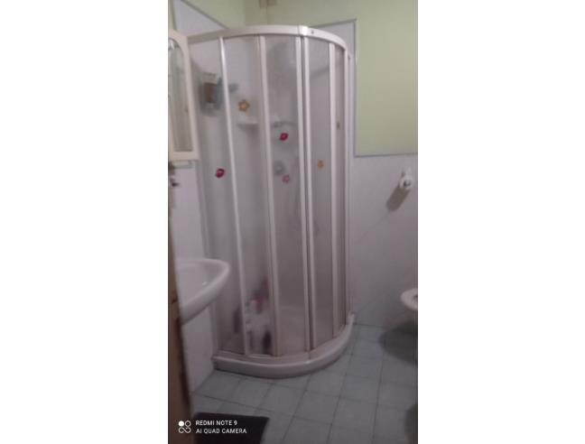 Anteprima foto 6 - Appartamento in Vendita a Lucca - San Quirico Di Moriano