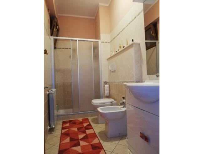 Anteprima foto 2 - Appartamento in Vendita a Lucca - San Vito