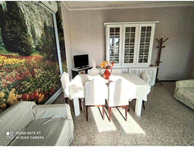 Anteprima foto 3 - Appartamento in Vendita a Lucca - San Vito