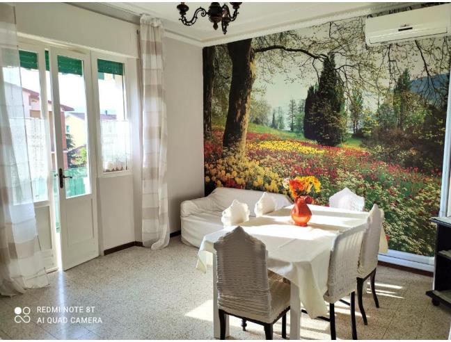 Anteprima foto 4 - Appartamento in Vendita a Lucca - San Vito
