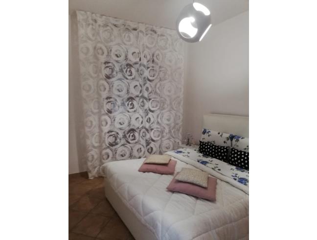 Anteprima foto 4 - Appartamento in Vendita a Lucca - San Vito