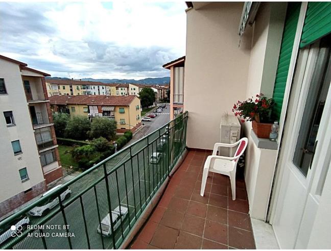 Anteprima foto 5 - Appartamento in Vendita a Lucca - San Vito