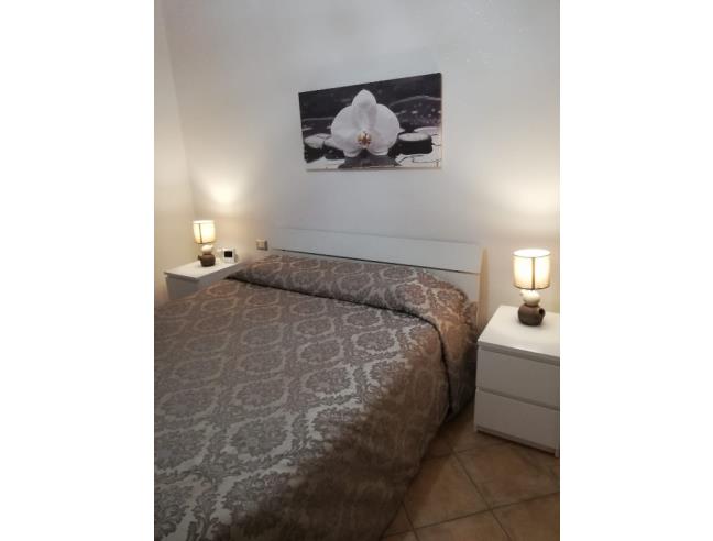 Anteprima foto 5 - Appartamento in Vendita a Lucca - San Vito