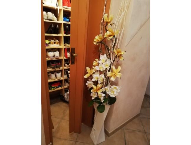 Anteprima foto 6 - Appartamento in Vendita a Lucca - San Vito