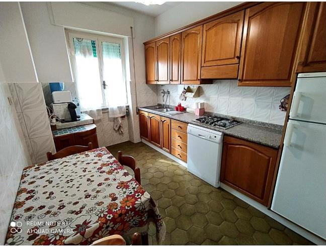 Anteprima foto 6 - Appartamento in Vendita a Lucca - San Vito