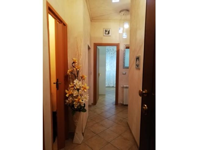 Anteprima foto 7 - Appartamento in Vendita a Lucca - San Vito