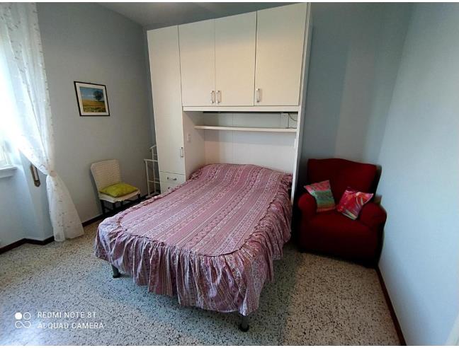 Anteprima foto 7 - Appartamento in Vendita a Lucca - San Vito