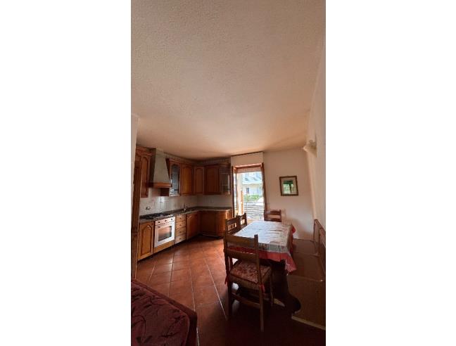 Anteprima foto 2 - Appartamento in Vendita a Lucca - Sant'Anna