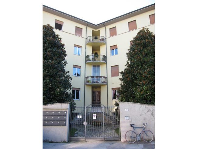 Anteprima foto 2 - Appartamento in Vendita a Lucca - Sant'Anna
