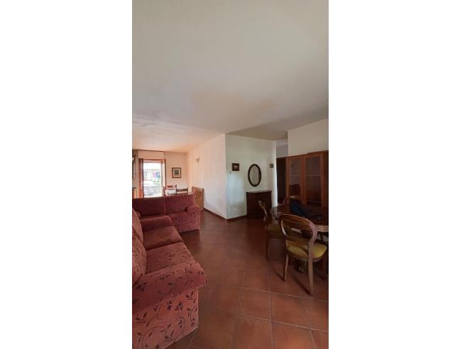 Anteprima foto 3 - Appartamento in Vendita a Lucca - Sant'Anna