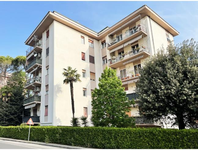 Anteprima foto 3 - Appartamento in Vendita a Lucca - Sant'Anna