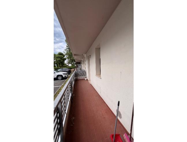 Anteprima foto 3 - Appartamento in Vendita a Lucca - Sant'Anna