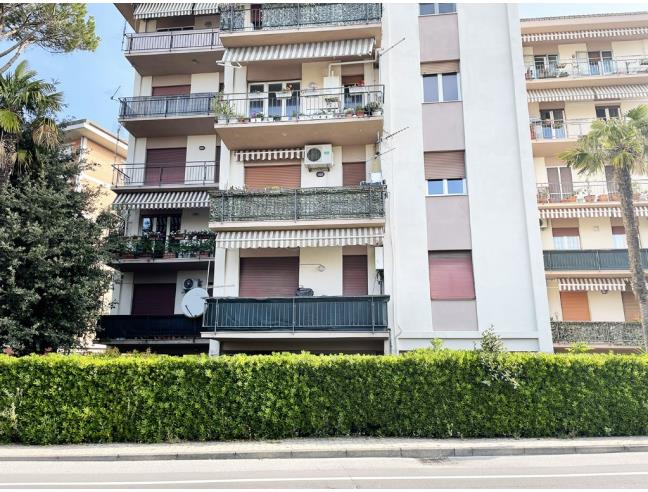 Anteprima foto 4 - Appartamento in Vendita a Lucca - Sant'Anna