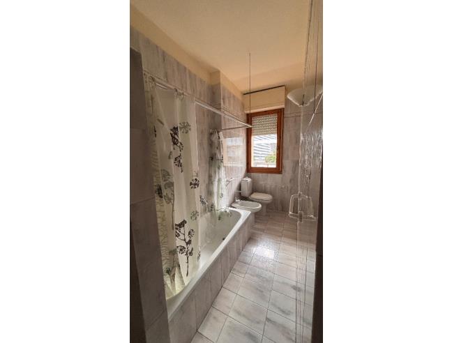 Anteprima foto 4 - Appartamento in Vendita a Lucca - Sant'Anna