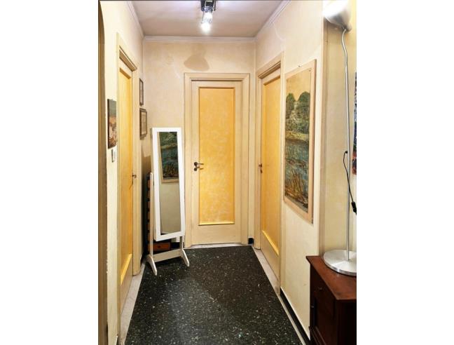 Anteprima foto 5 - Appartamento in Vendita a Lucca - Sant'Anna