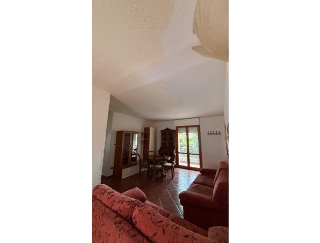 Anteprima foto 5 - Appartamento in Vendita a Lucca - Sant'Anna