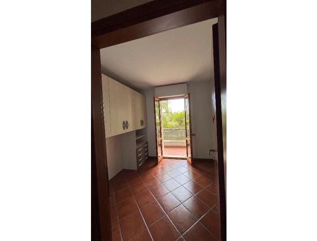 Anteprima foto 6 - Appartamento in Vendita a Lucca - Sant'Anna