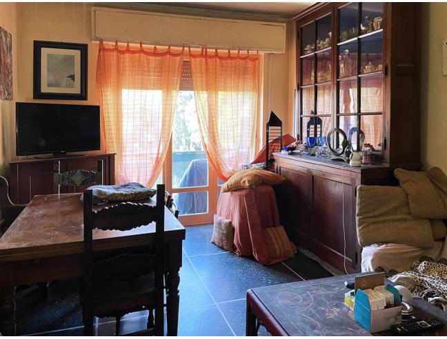 Anteprima foto 6 - Appartamento in Vendita a Lucca - Sant'Anna